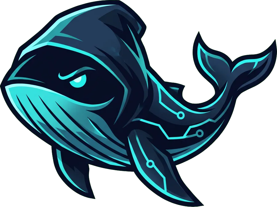 Agent Phish