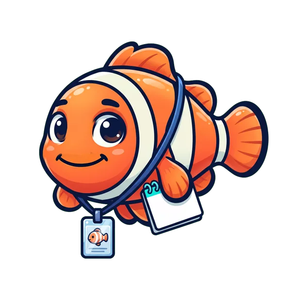 Bubbles smug