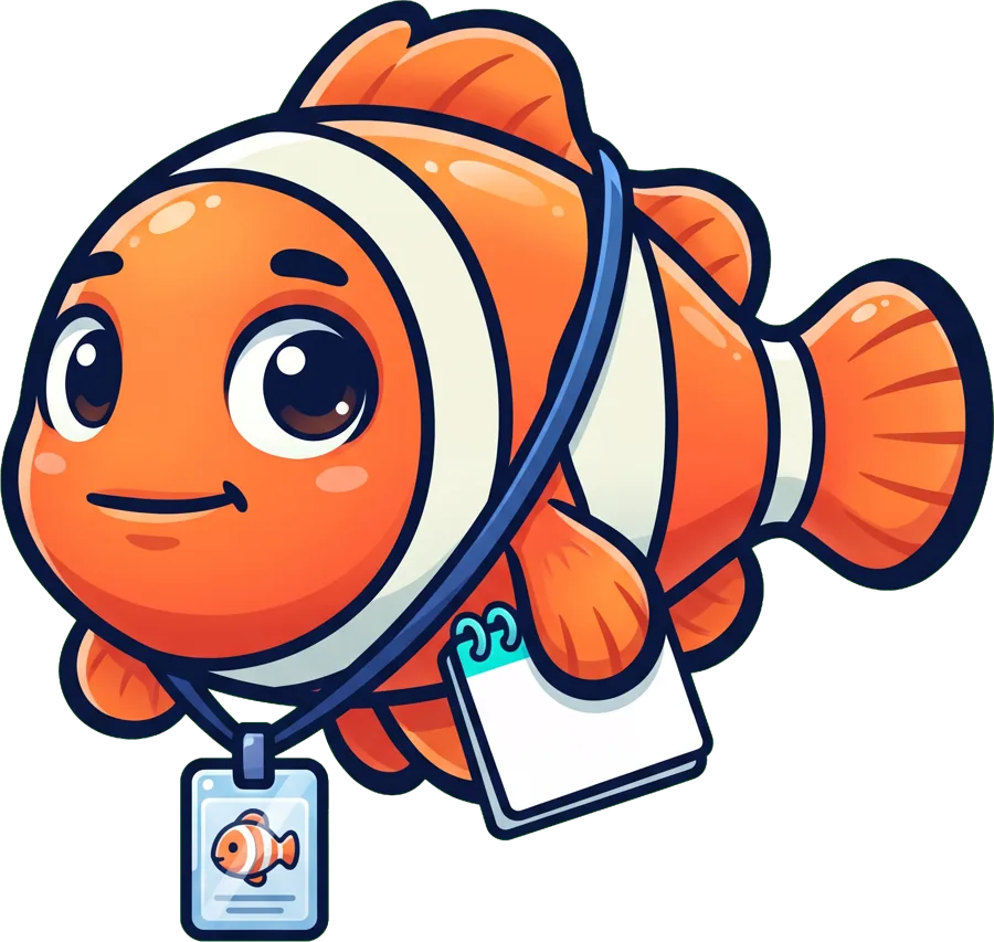 Bubbles