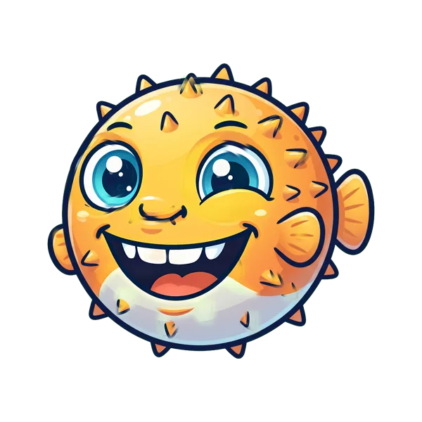 Gary