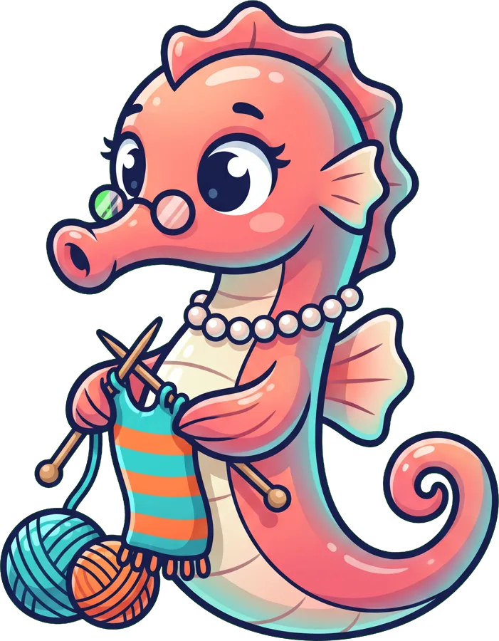 Nana Coral