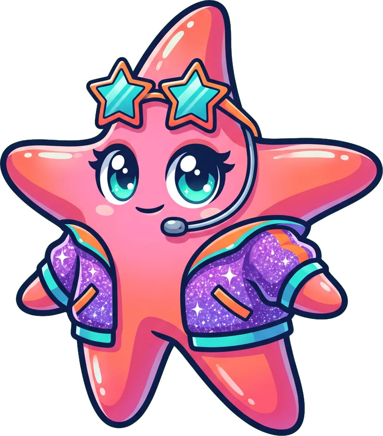 Starla