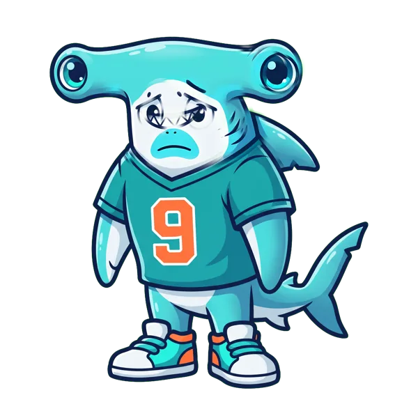 Tank worried